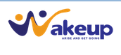 Mywakeup Mattress Coupons